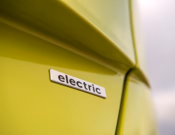 2024–pr. Hyundai Kona Electric [North America] (SX2) '2023–pr.