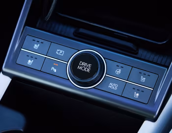 Intérieur Hyundai Kona Electric Premium [Australia] (SX2) '2024–pr.