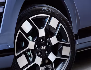 Hyundai Kona Electric Premium [Australia] (SX2) '2024–pr.