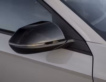 Hyundai Kona Hybrid N Line [UK-spec] (SX2) '2023–pr.