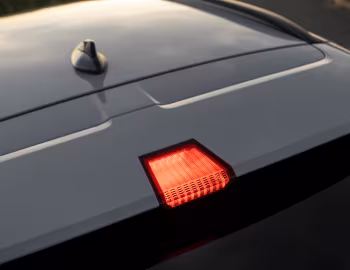 Hyundai Kona Hybrid N Line [UK-spec] (SX2) '2023–pr.