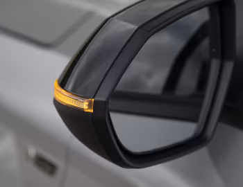 Hyundai Kona Hybrid N Line [UK-spec] (SX2) '2023–pr.