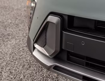 2024–pr. Hyundai Kona Limited [North America] (SX2) '2023–pr.