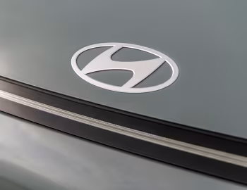 2024–pr. Hyundai Kona Limited [North America] (SX2) '2023–pr.