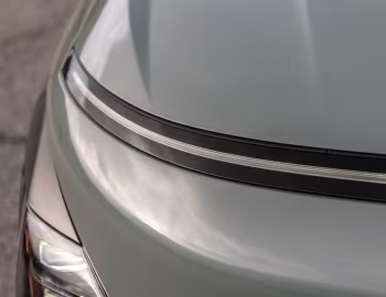2024–pr. Hyundai Kona Limited [North America] (SX2) '2023–pr.