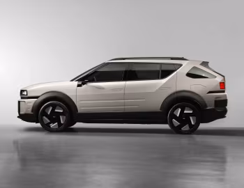 Hyundai NEXO [South Korea] (NH2) '06.2025–pr.