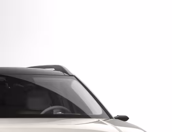 Hyundai NEXO [South Korea] (NH2) '06.2025–pr.
