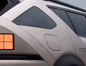 Hyundai NEXO [South Korea] (NH2) '06.2025–pr.