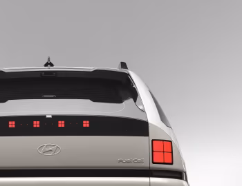 Hyundai NEXO [South Korea] (NH2) '06.2025–pr.