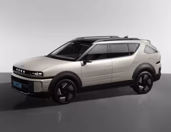 Hyundai NEXO [South Korea] (NH2) '06.2025–pr.