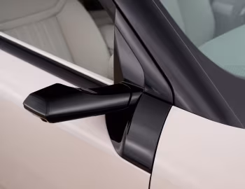 Hyundai NEXO [South Korea] (NH2) '06.2025–pr.