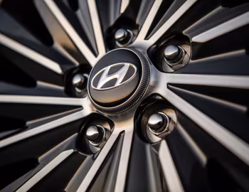 2023–25 Hyundai Palisade [North America] (LX2) '2022–25