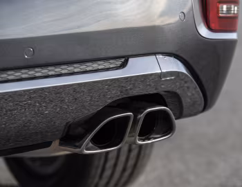 2020–22 Hyundai Palisade [North America] (LX2) '2019–22