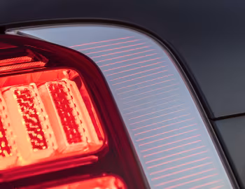 2020–22 Hyundai Palisade [North America] (LX2) '2019–22