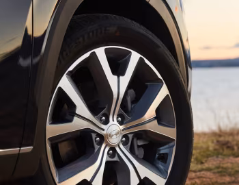 Hyundai Palisade Highlander 2.2D [Australia] (LX2) '2020–22