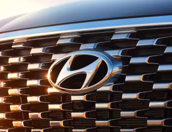 Hyundai Palisade Highlander 2.2D [Australia] (LX2) '2020–22