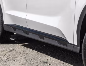 2023–25 Hyundai Palisade XRT [North America] (LX2) '2022–25