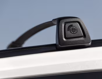 2023–25 Hyundai Palisade XRT [North America] (LX2) '2022–25