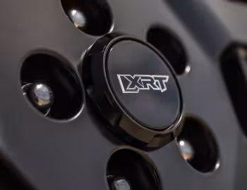 2026 Hyundai Palisade XRT Pro [North America] '2025–н.в.