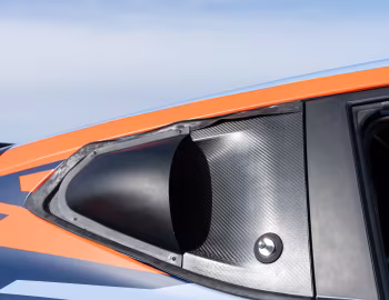 Hyundai RM19 '11.2019