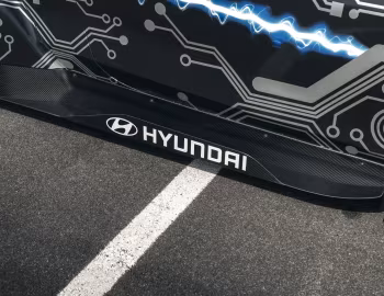 Hyundai RM20e '09.2020