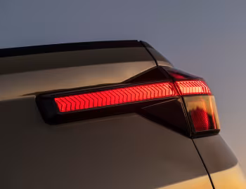 2022–24 Hyundai Santa Cruz Limited [North America] '2021–24