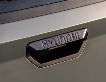 2022–24 Hyundai Santa Cruz Limited [North America] '2021–24