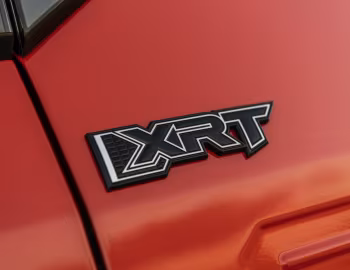 2025–pr. Hyundai Santa Cruz XRT [North America] '2024–pr.