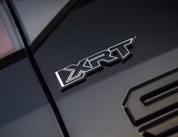 2024 Hyundai Santa Cruz XRT [North America] '2023–24