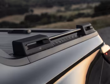 2024 Hyundai Santa Cruz XRT [North America] '2023–24