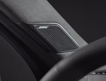 Intérieur Hyundai Santa Fe Calligraphy [South Korea] (MX5) '08.2023–pr.