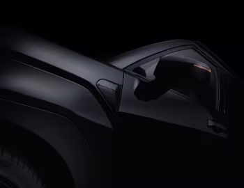 Hyundai Santa Fe Calligraphy [South Korea] (MX5) '08.2023–pr.