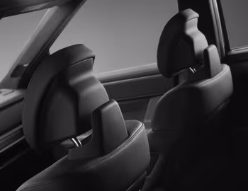 Intérieur Hyundai Santa Fe Calligraphy [South Korea] (MX5) '08.2023–pr.