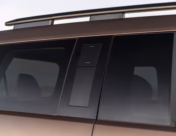 2024–pr. Hyundai Santa Fe Calligraphy [North America] (MX5) '2023–pr.