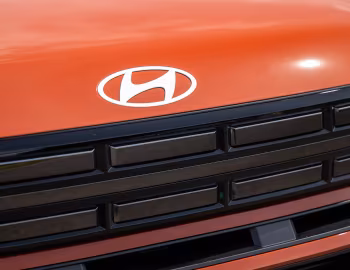 Hyundai Santa Fe Hybrid [EU-spec] (MX5) '2024–pr.