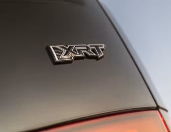 2024–pr. Hyundai Santa Fe XRT [North America] (MX5) '2023–pr.