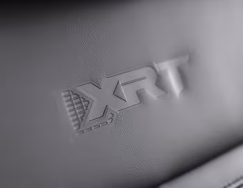 Intérieur 2024–pr. Hyundai Santa Fe XRT [North America] (MX5) '2023–pr.