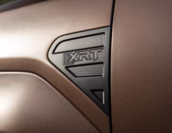 Hyundai Santa Fe XRT Concept (MX5) '08.2023