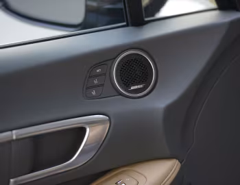 Интерьер 2020–23 Hyundai Sonata Limited [North America] (DN8) '2019–23