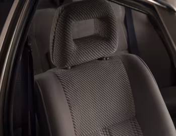 Interior Hyundai Sonata (Y1) '11.1985–12.1987