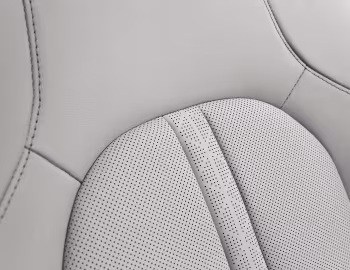 Intérieur Hyundai Sonata [UAE] (DN8) '2019–23