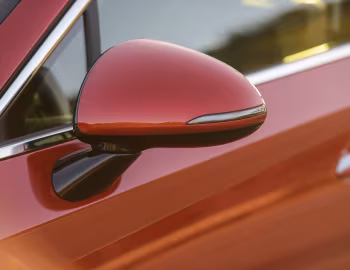2020–23 Hyundai Sonata Limited [North America] (DN8) '2019–23