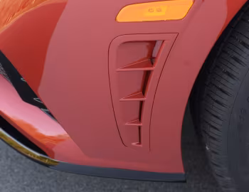 2020–23 Hyundai Sonata Limited [North America] (DN8) '2019–23