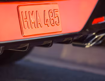 2020–23 Hyundai Sonata Limited [North America] (DN8) '2019–23