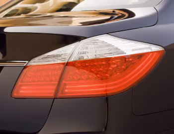 2009–14 Hyundai Genesis [North America] (BH) '2008–14