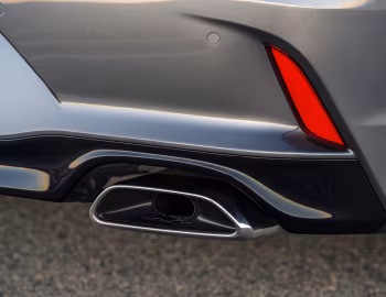 2018–19 Hyundai Sonata Limited [North America] (LF) '2017–19