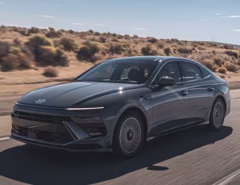 2024–pr. Hyundai Sonata Hybrid Limited [North America] (DN8) '2023–pr.