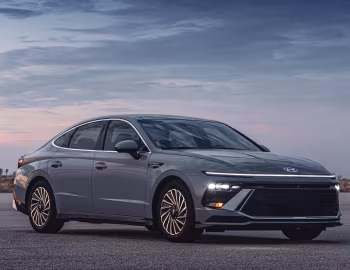 2024–pr. Hyundai Sonata Hybrid Limited [North America] (DN8) '2023–pr.