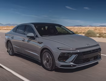 2024–pr. Hyundai Sonata Hybrid Limited [North America] (DN8) '2023–pr.