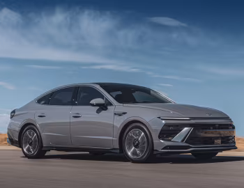 2024–pr. Hyundai Sonata Hybrid Limited [North America] (DN8) '2023–pr.